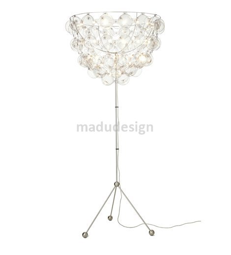 BELLA PUPA  floor lamp_01.jpg