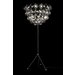 BELLA PUPA  floor lamp_04.jpg