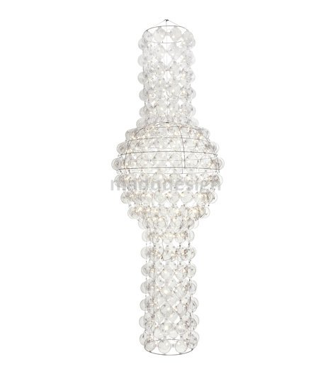 BELLA PUPA chandelier_01.jpg