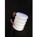 BIG PUFF floor lamp_02.jpg