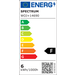 Label_1819623_big_color.png