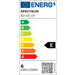 Label_1841704_big_color.png