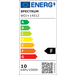 Label_659791_big_color.png