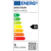 Label_881508_big_color.png