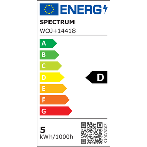 LED filament žárovka A60 E27 5W Tuya CCT 680 lm LED filament žárovka A60 E27 5W Tuya CCT 680 lm