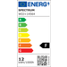 Label_941799_big_color.png