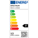 Label_941821_big_color.png