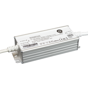 MCHQ100V12-GE_small.png
