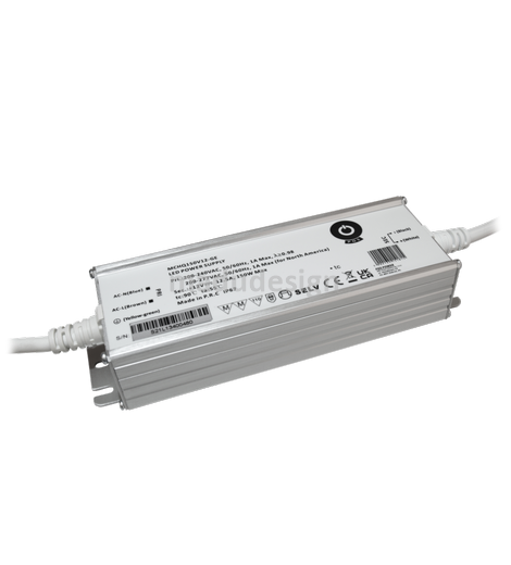 MCHQ150V12-GE_small.png