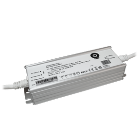 MCHQ150V12-GE_small.png