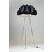 ORCA floor lamp_01_NEW.jpg