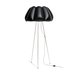 ORCA floor lamp_03_NEW.jpg