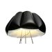 ORCA floor lamp_04_NEW.jpg