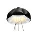 ORCA floor lamp_05_NEW.jpg