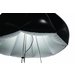 ORCA floor lamp_06.jpg