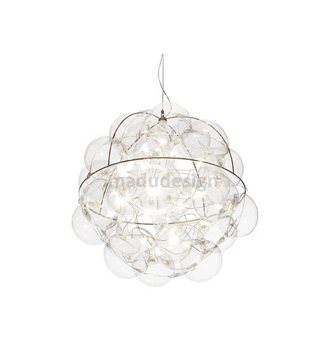 STARLETTE hanging lamp_01.jpg