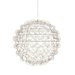 SUPERSTAR chandelier_01A_warm-white LED.jpg
