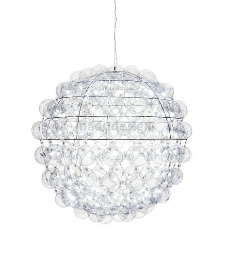 SUPERSTAR chandelier_01_cool-white LED.jpg
