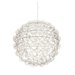 SUPERSTAR chandelier_02A_warm-white LED.jpg