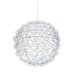 SUPERSTAR chandelier_02_cool-white LED.jpg