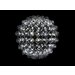 SUPERSTAR chandelier_03_cool-white LED.jpg