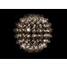 SUPERSTAR chandelier_03_warm-white LED.jpg