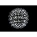 SUPERSTAR chandelier_04_cool-white LED.jpg