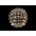 SUPERSTAR chandelier_04_warm-white LED.jpg