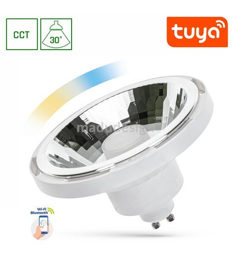 ar111-w-tuya.jpg