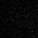 black-galaxy-vzornik.jpg