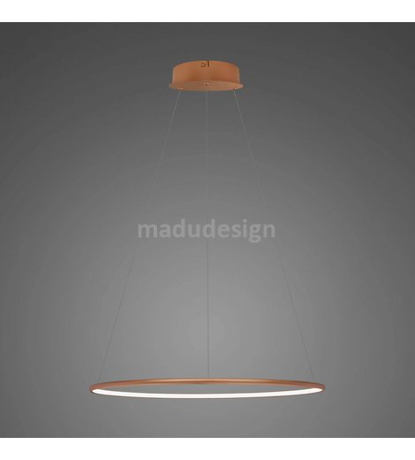 copper_11zon.jpg