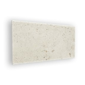 cream-light.jpg