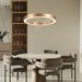 eng_pl_-Led-pendant-light-Billions-No-4-100-cm-4k-gold-Altavola-Design-15075_3.jpg