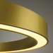 eng_pl_-Led-pendant-light-Billions-No-4-100-cm-4k-gold-Altavola-Design-15075_4.jpg