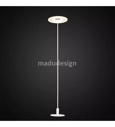 eng_pl_-Minimalistic-LED-floor-lamp-VINYL-F-Altavola-Design-6845_1.jpg