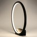 eng_pl_Altavola-Design-Wall-Lamp-Led-Ring-no-1-in-3k-black-4468_10_11zon.jpg