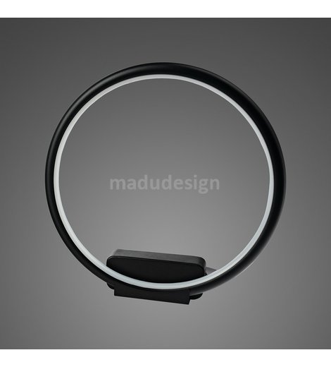 eng_pl_Altavola-Design-Wall-Lamp-Led-Ring-no-1-in-3k-black-4468_11_11zon.jpg