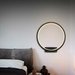 eng_pl_Altavola-Design-Wall-Lamp-Led-Ring-no-1-in-3k-black-4468_1_11zon.jpg