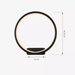 eng_pl_Altavola-Design-Wall-Lamp-Led-Ring-no-1-in-3k-black-4468_2_11zon.jpg