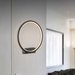 eng_pl_Altavola-Design-Wall-Lamp-Led-Ring-no-1-in-3k-black-4468_6_11zon.jpg