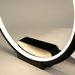 eng_pl_Altavola-Design-Wall-Lamp-Led-Ring-no-1-in-3k-black-4468_7_11zon.jpg