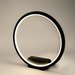 eng_pl_Altavola-Design-Wall-Lamp-Led-Ring-no-1-in-3k-black-4468_8_11zon.jpg