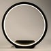eng_pl_Altavola-Design-Wall-Lamp-Led-Ring-no-1-in-3k-black-4468_9_11zon.jpg