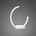 eng_pl_Altavola-Design-Wall-Lamp-Led-Ring-no-1-moon-white-6791_1_11zon.jpg