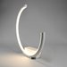 eng_pl_Altavola-Design-Wall-Lamp-Led-Ring-no-1-moon-white-6791_2_11zon.jpg