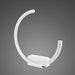 eng_pl_Altavola-Design-Wall-Lamp-Led-Ring-no-1-moon-white-6791_4_11zon.jpg