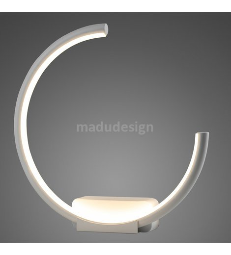 eng_pl_Altavola-Design-Wall-Lamp-Led-Ring-no-1-moon-white-6791_5_11zon.jpg