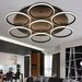 eng_pl_Altavola-Design-ceiling-lamp-LED-Rings-7-black-out-3k-4490_3.jpg