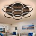eng_pl_Altavola-Design-ceiling-lamp-LED-Rings-7-black-out-3k-4490_7.jpg