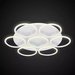 eng_pl_Altavola-Design-ceiling-lamp-LED-Rings-7-white-out-3k-6087_2.jpg